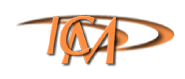 ICMedia Logo