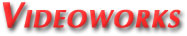 Videoworks Logo